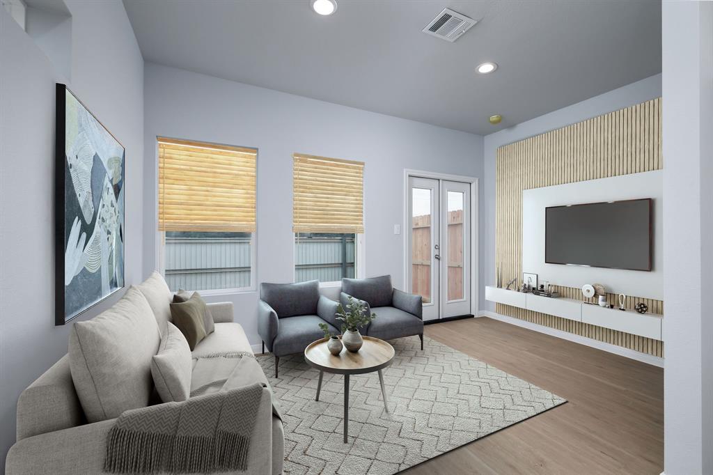property-search 3 18830 Elegance Avenue
