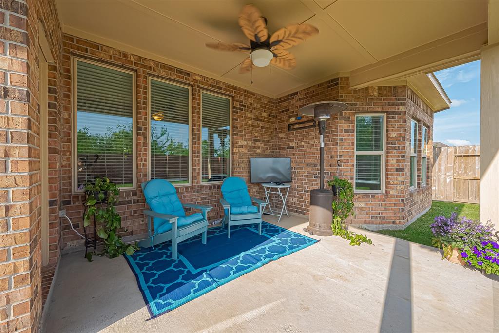 10147 Deerpark Drive, Missouri City, Texas image 19