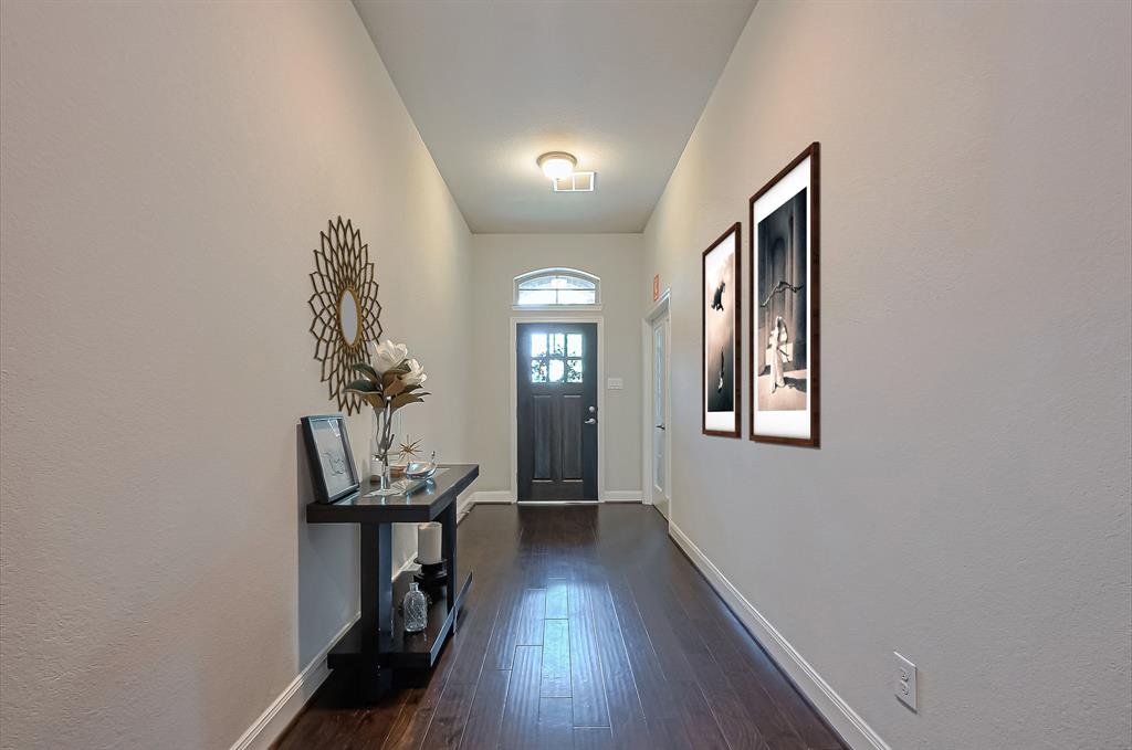 10147 Deerpark Drive, Missouri City, Texas image 17