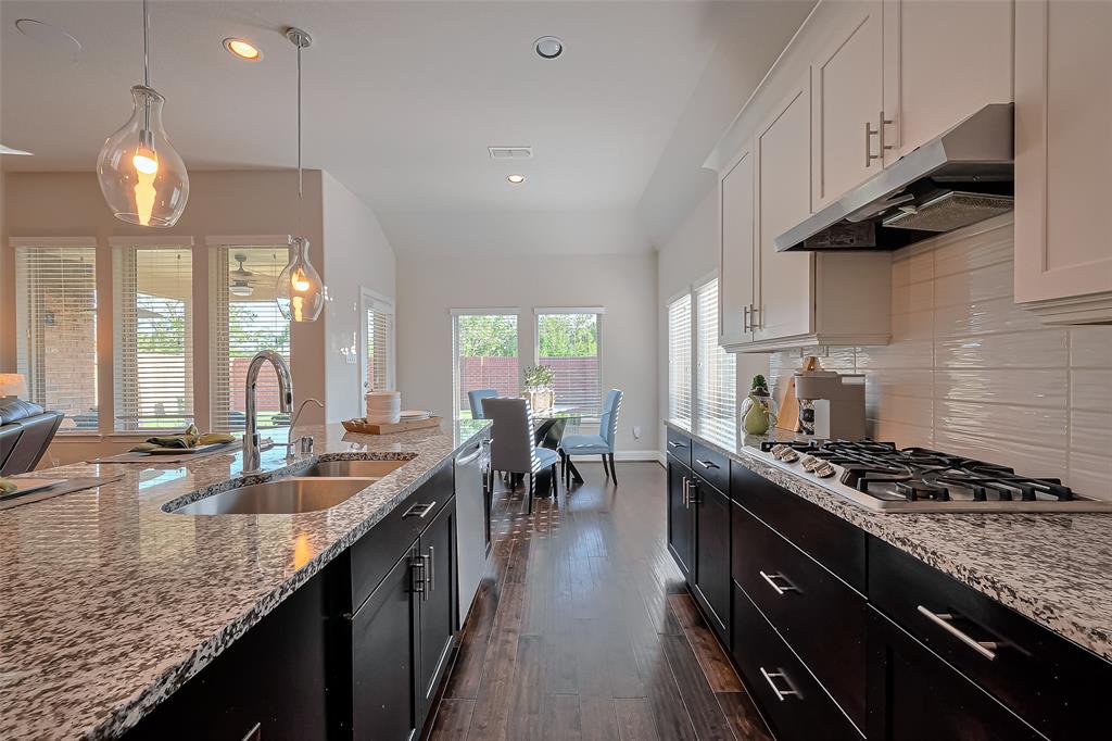 10147 Deerpark Drive, Missouri City, Texas image 2