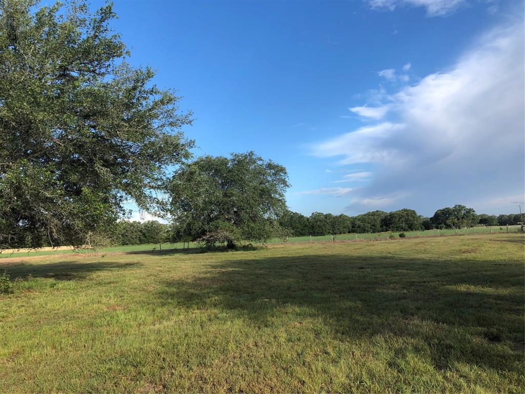 Lot 1 Pvt 1671, Hallettsville, Texas image 2