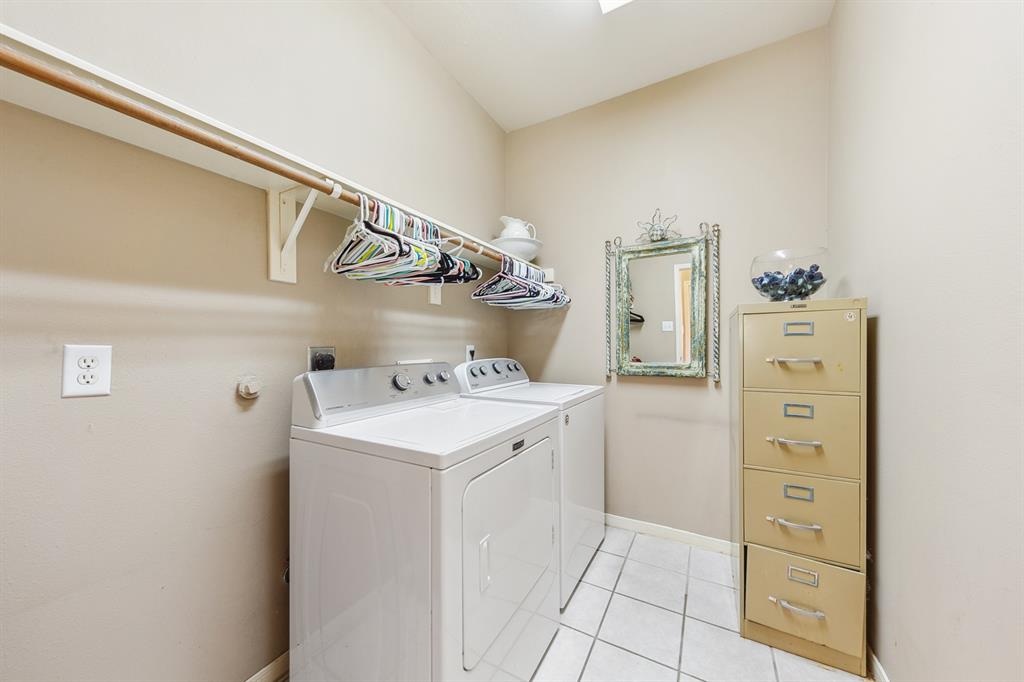 27010 Rockwood Park Lane, Cypress, Texas image 24