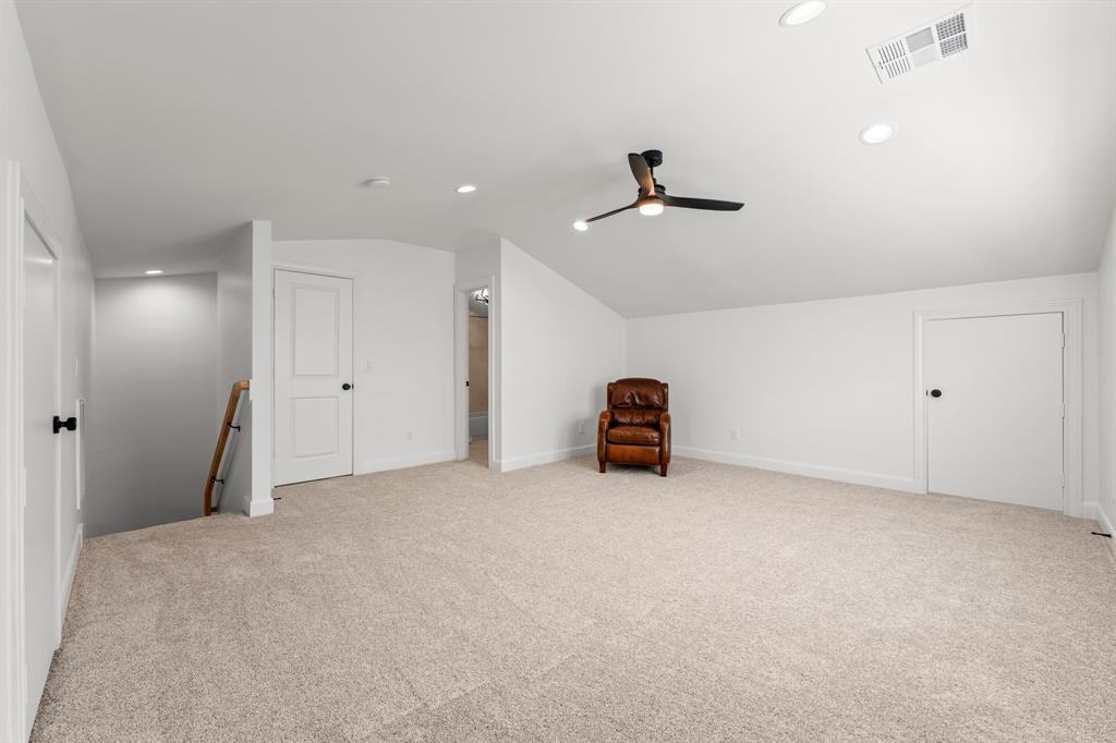 26 Riva Row, The Woodlands, Texas image 31