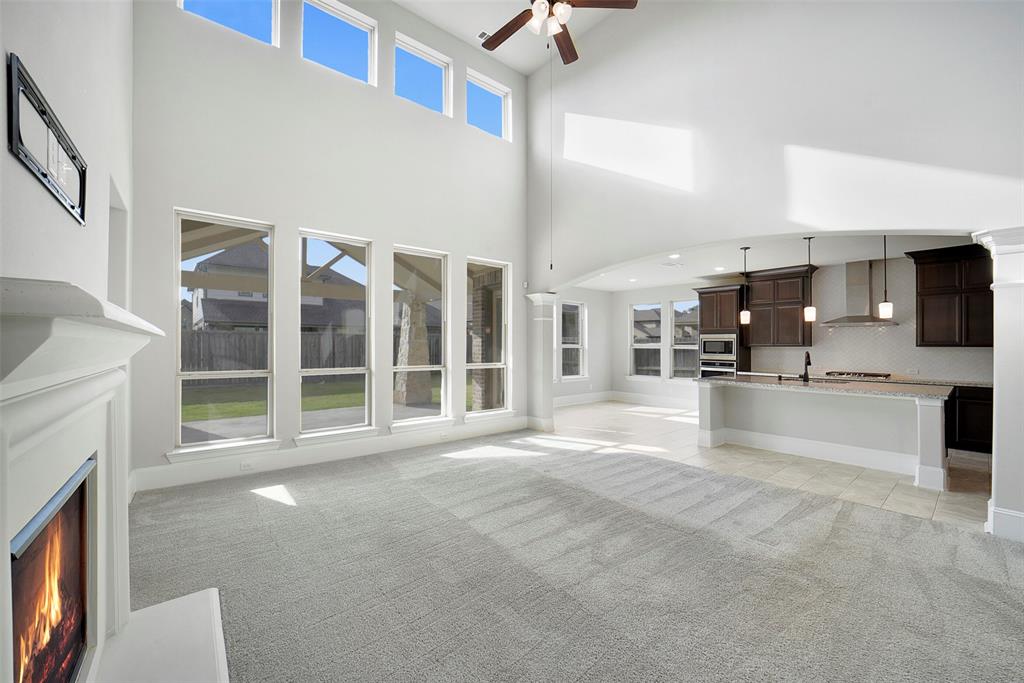 3111 Sweet Audrey Lane