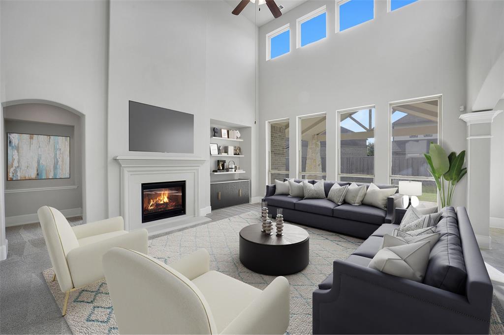 3111 Sweet Audrey Lane