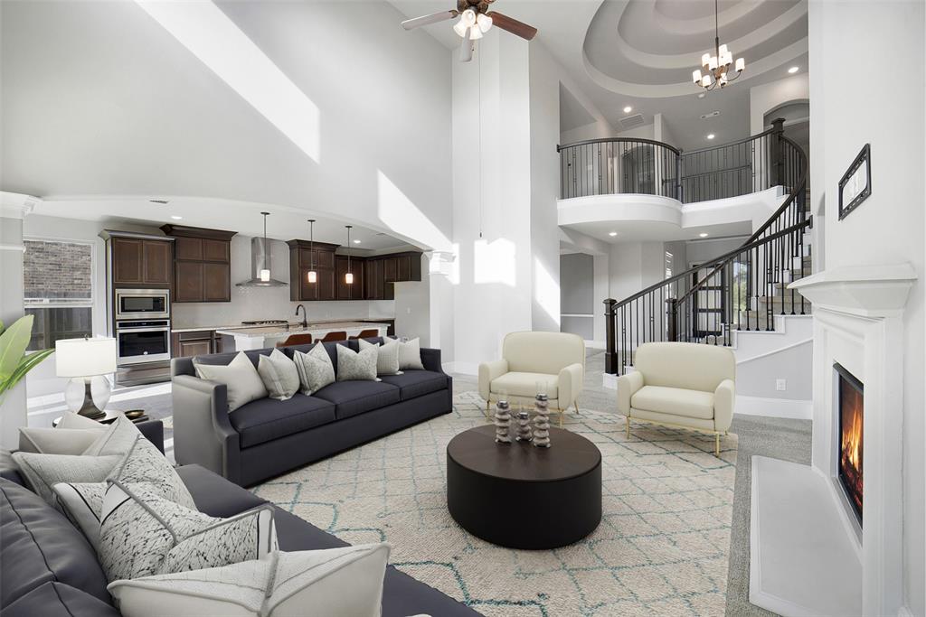 3111 Sweet Audrey Lane