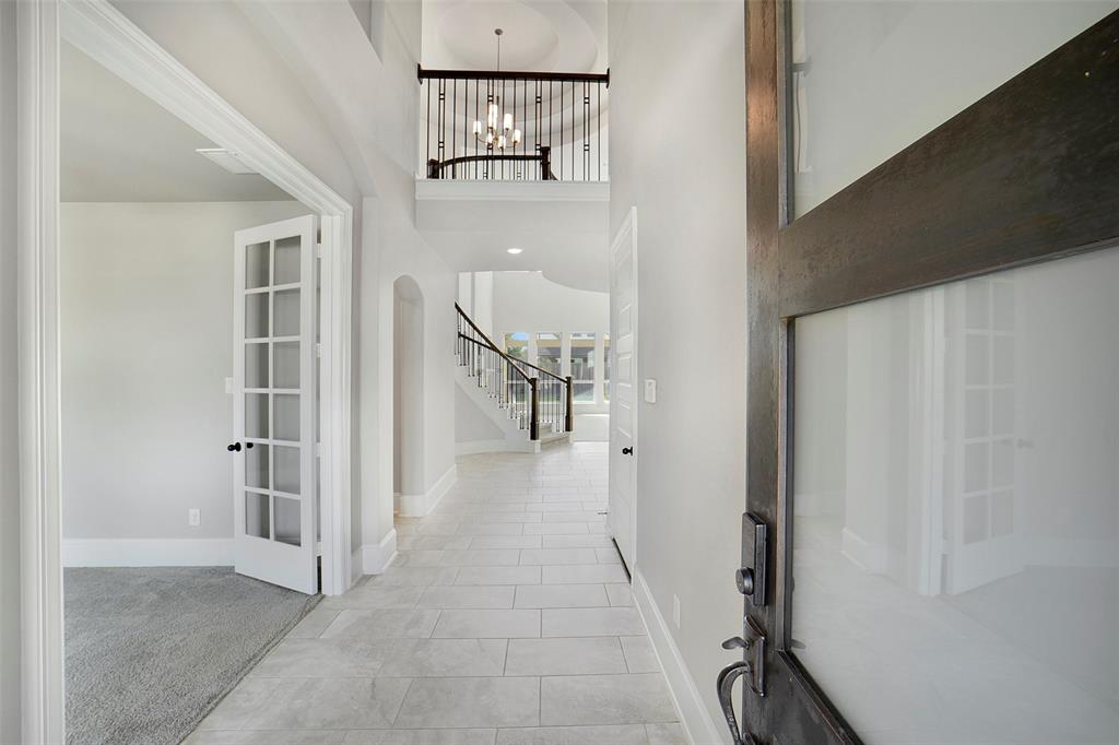 3111 Sweet Audrey Lane