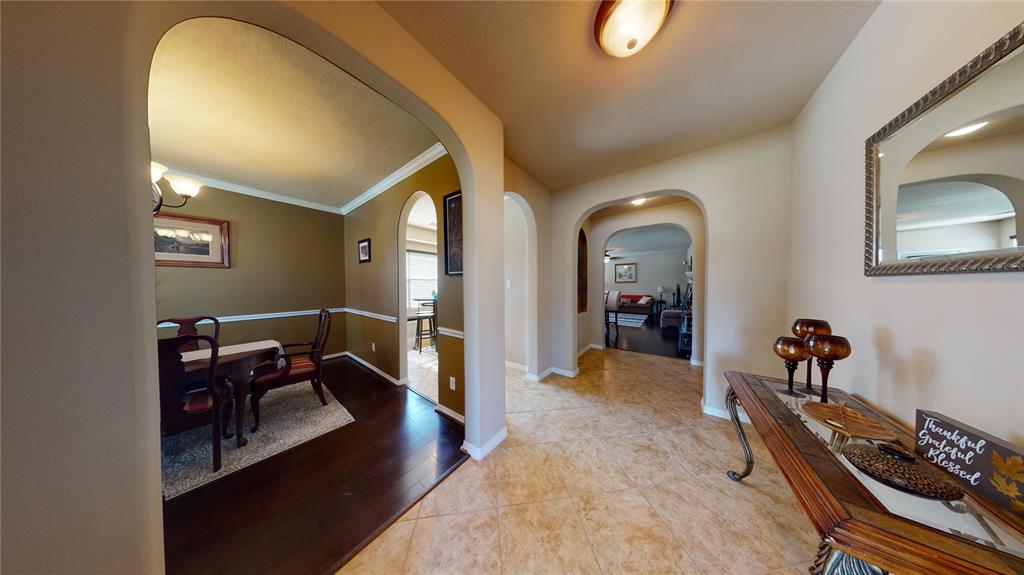 13112 Southern Way Lane, Pearland, Texas image 5