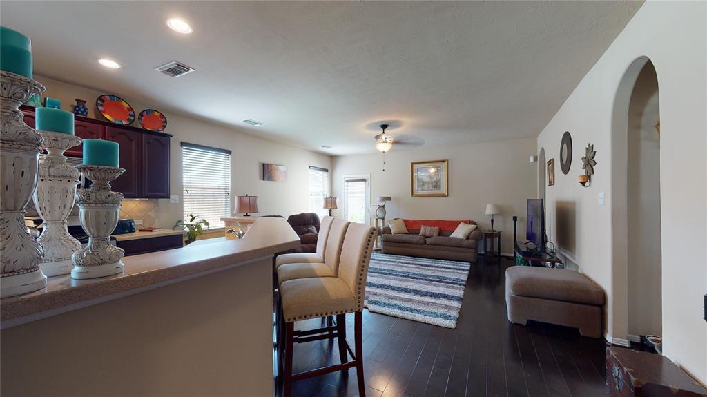 13112 Southern Way Lane, Pearland, Texas image 24