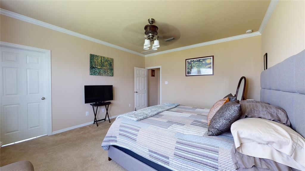 13112 Southern Way Lane, Pearland, Texas image 21