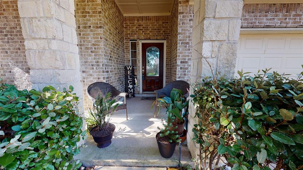 13112 Southern Way Lane, Pearland, Texas image 3