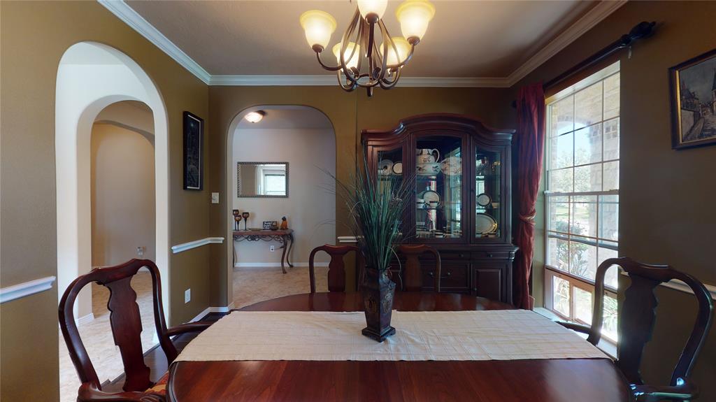13112 Southern Way Lane, Pearland, Texas image 22