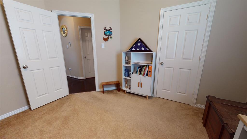 13112 Southern Way Lane, Pearland, Texas image 15