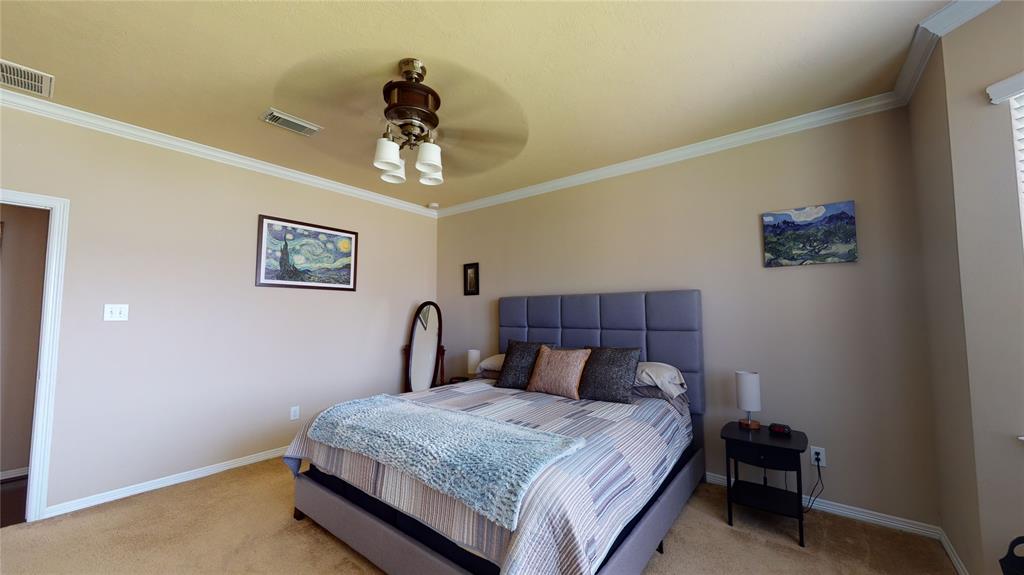 13112 Southern Way Lane, Pearland, Texas image 26
