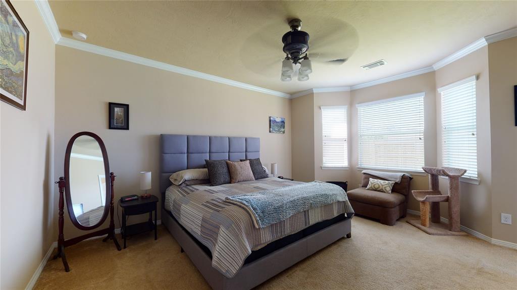 13112 Southern Way Lane, Pearland, Texas image 18