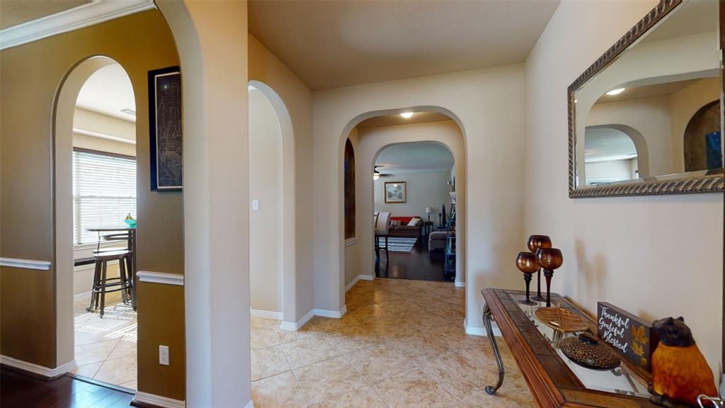 13112 Southern Way Lane, Pearland, Texas image 14