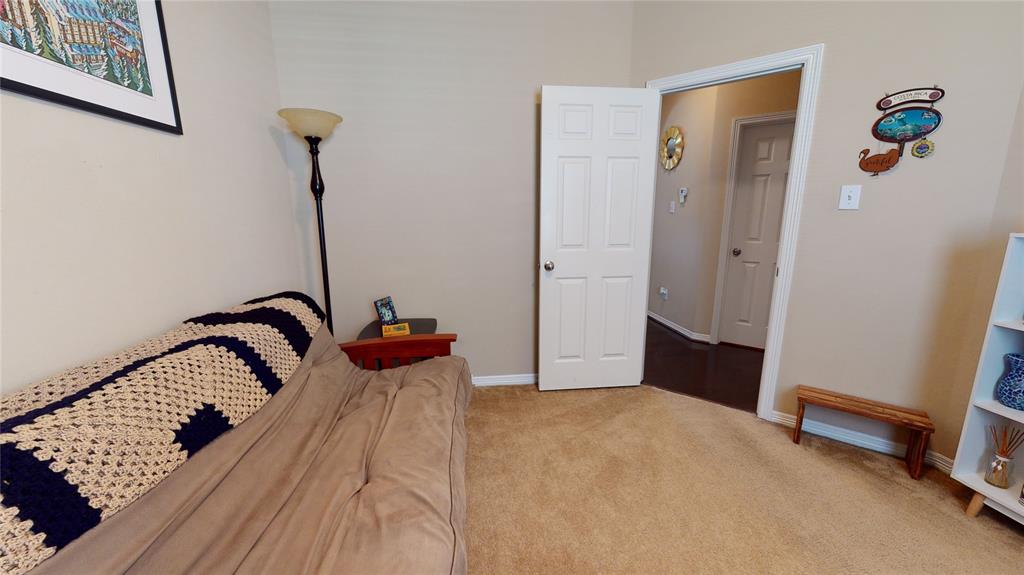 13112 Southern Way Lane, Pearland, Texas image 27