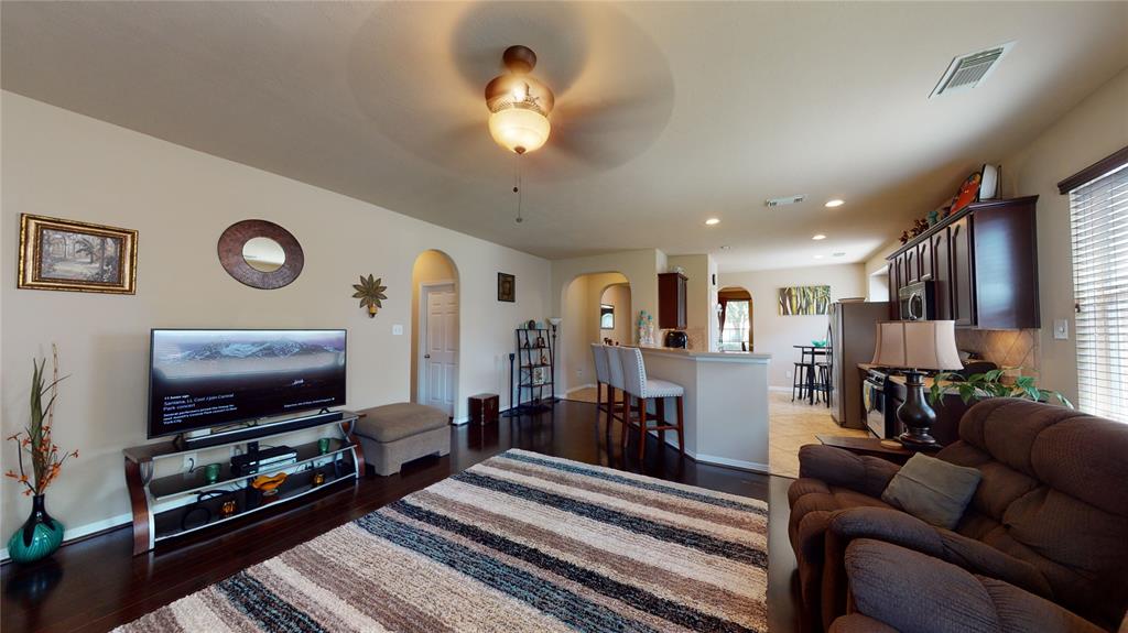 13112 Southern Way Lane, Pearland, Texas image 12