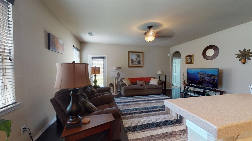 13112 Southern Way Lane, Pearland, Texas image 11