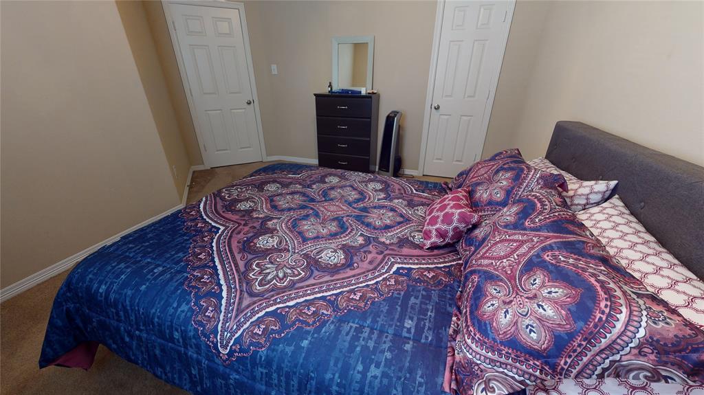 13112 Southern Way Lane, Pearland, Texas image 16