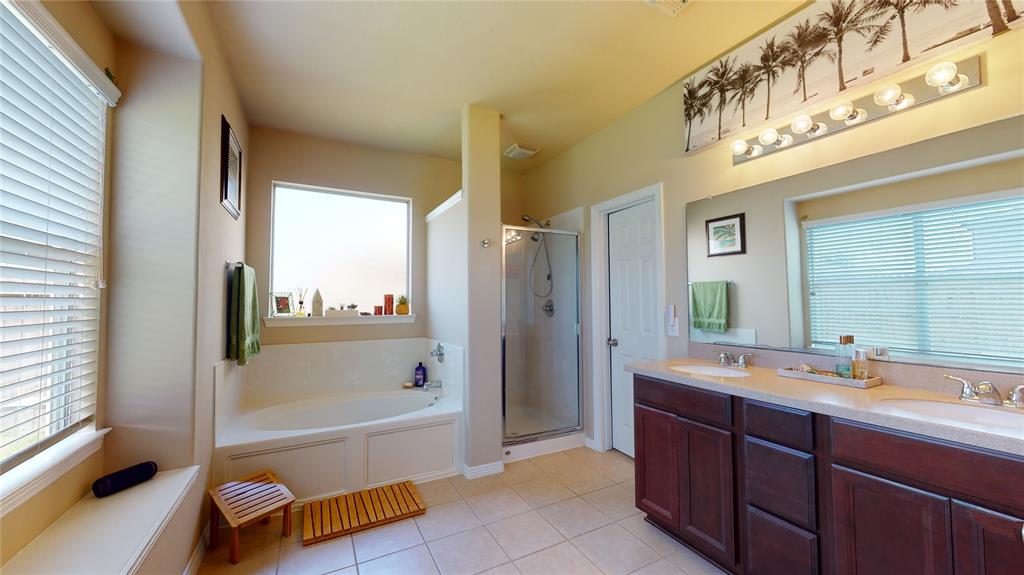 13112 Southern Way Lane, Pearland, Texas image 19