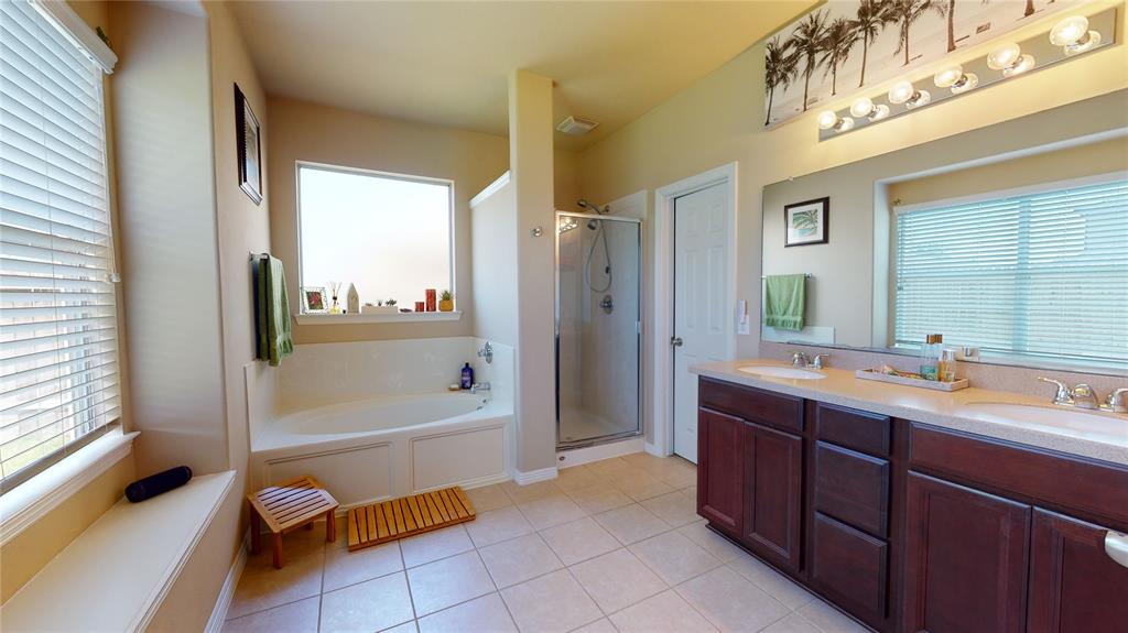 13112 Southern Way Lane, Pearland, Texas image 20