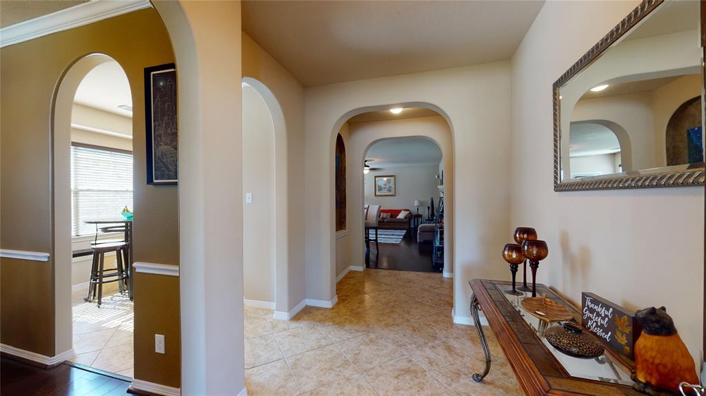 13112 Southern Way Lane, Pearland, Texas image 23
