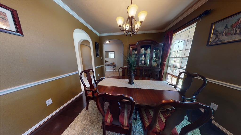 13112 Southern Way Lane, Pearland, Texas image 7