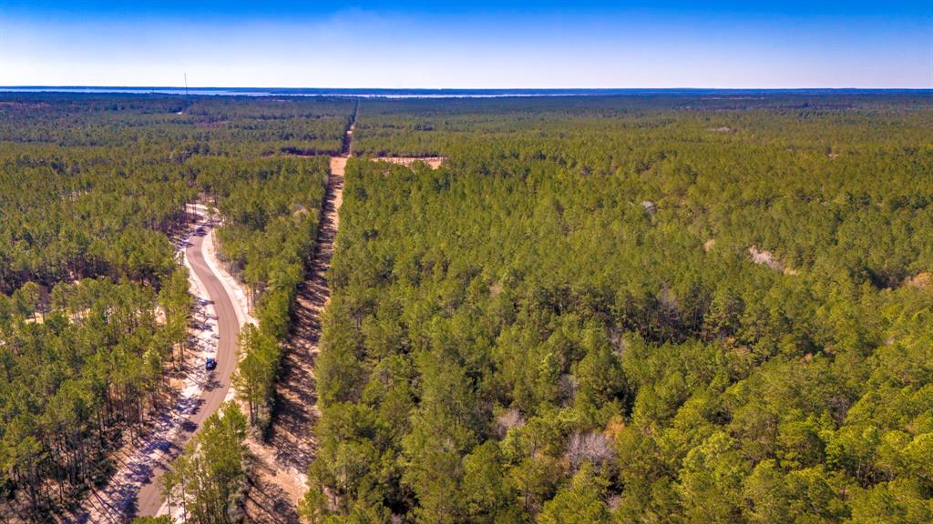 044 King Ranch Road South Road, Onalaska, Texas image 15