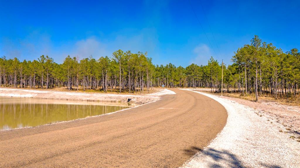 044 King Ranch Road South Road, Onalaska, Texas image 7