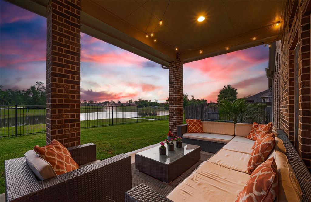 18980 Columbus Mill Drive, New Caney, Texas image 30
