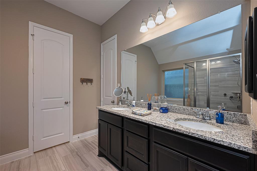 18980 Columbus Mill Drive, New Caney, Texas image 22
