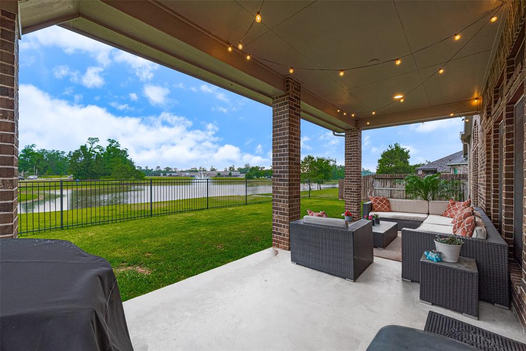 18980 Columbus Mill Drive, New Caney, Texas image 29