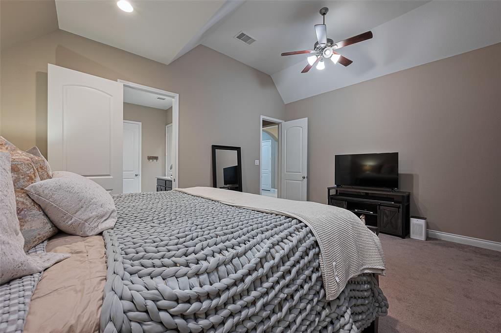 18980 Columbus Mill Drive, New Caney, Texas image 18
