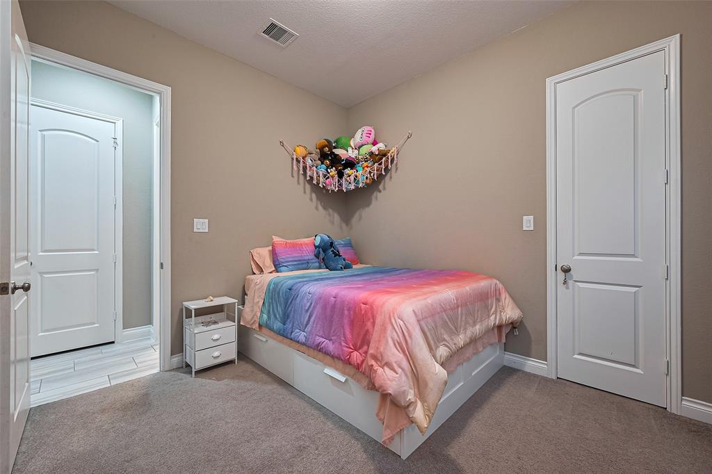 18980 Columbus Mill Drive, New Caney, Texas image 24