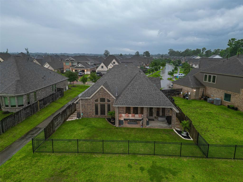 18980 Columbus Mill Drive, New Caney, Texas image 34