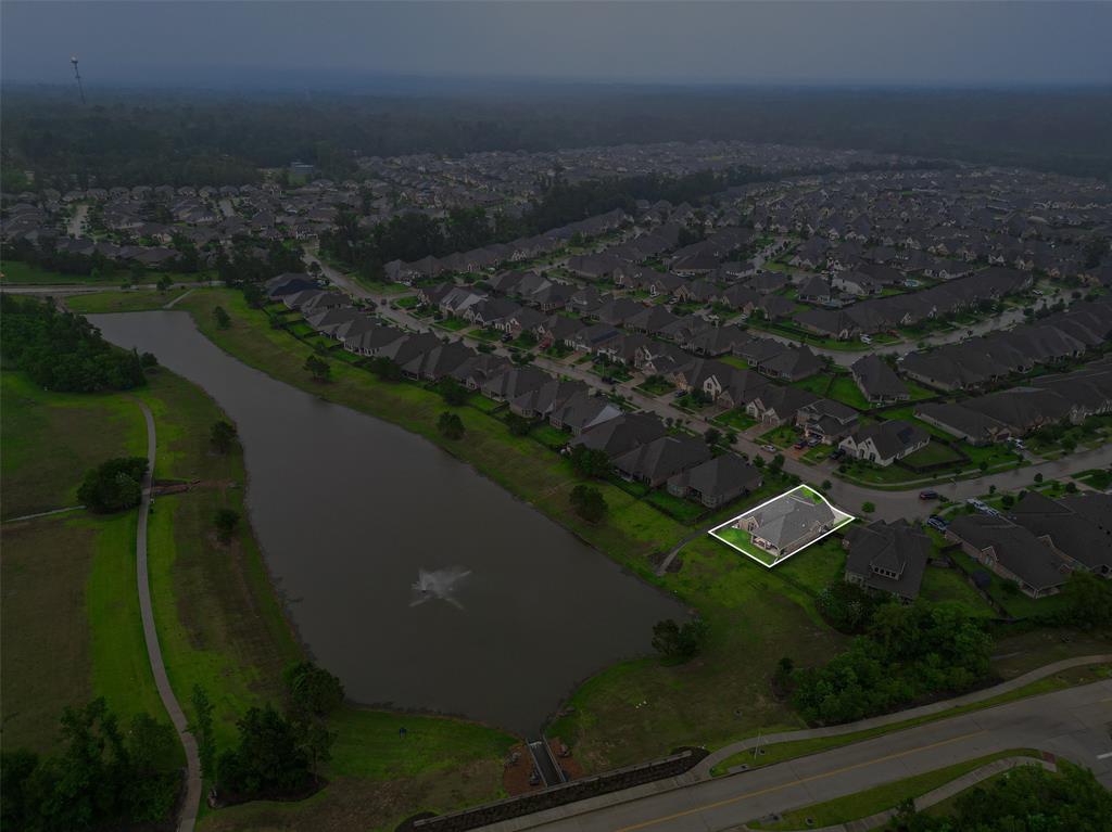 18980 Columbus Mill Drive, New Caney, Texas image 33