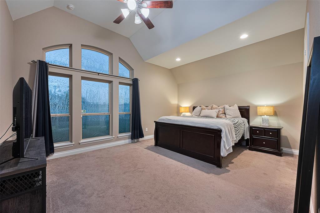 18980 Columbus Mill Drive, New Caney, Texas image 20