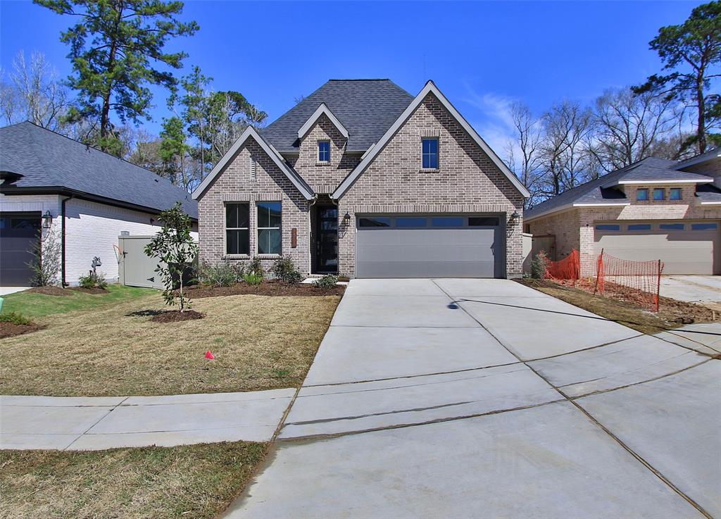 14714 Band Tailed Pigeon Court, Magnolia, Texas image 13