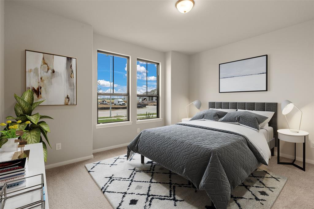 4101 Golden Bird Landing Court