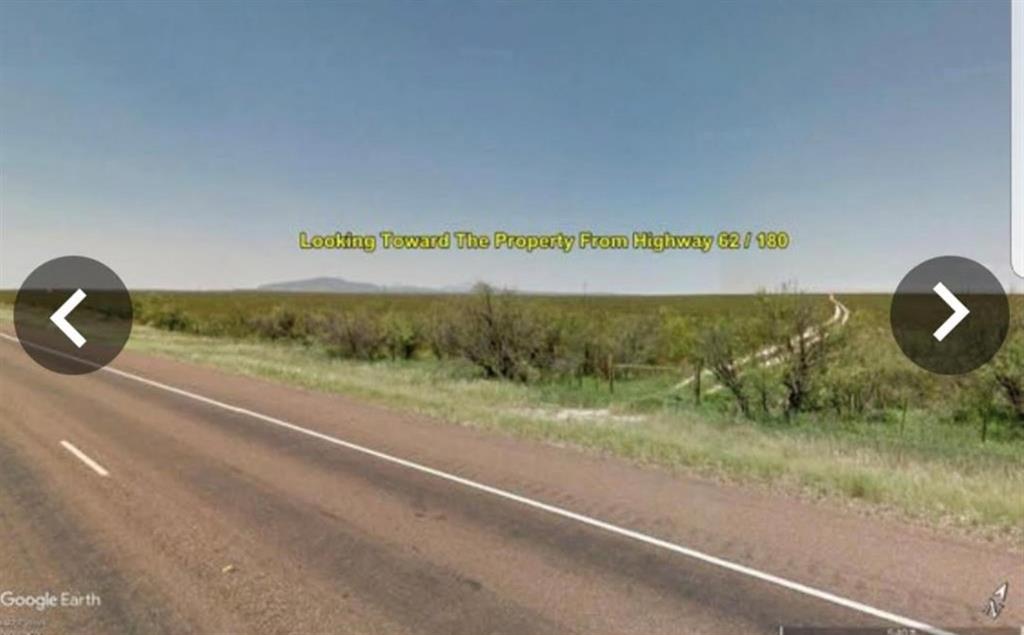 2050 E Abigail Ln Ln, Dell City, Texas image 10