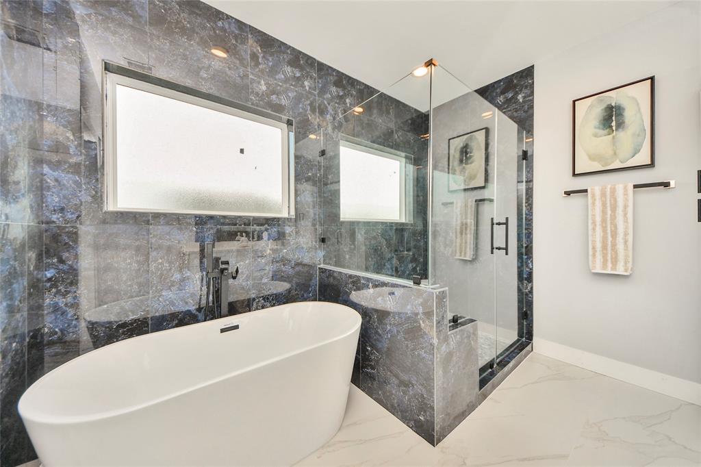 3033 Dennis Street, Houston, Texas image 25