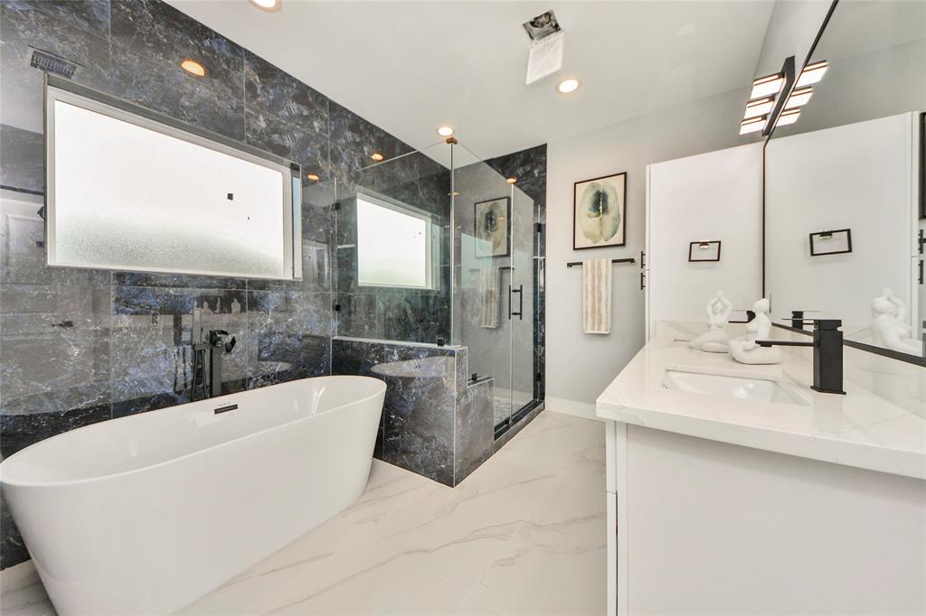 3033 Dennis Street, Houston, Texas image 24
