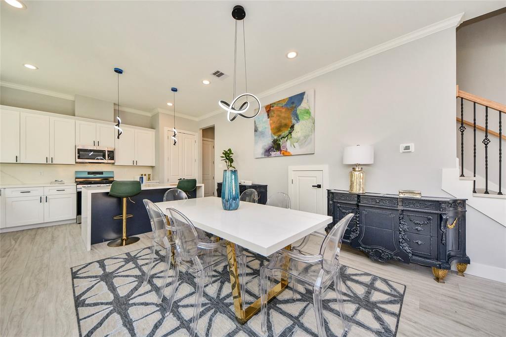 3033 Dennis Street, Houston, Texas image 13