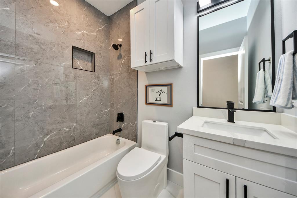 3033 Dennis Street, Houston, Texas image 38