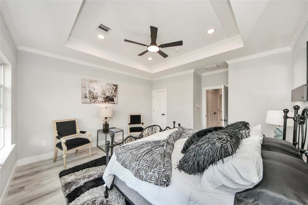 3033 Dennis Street, Houston, Texas image 21