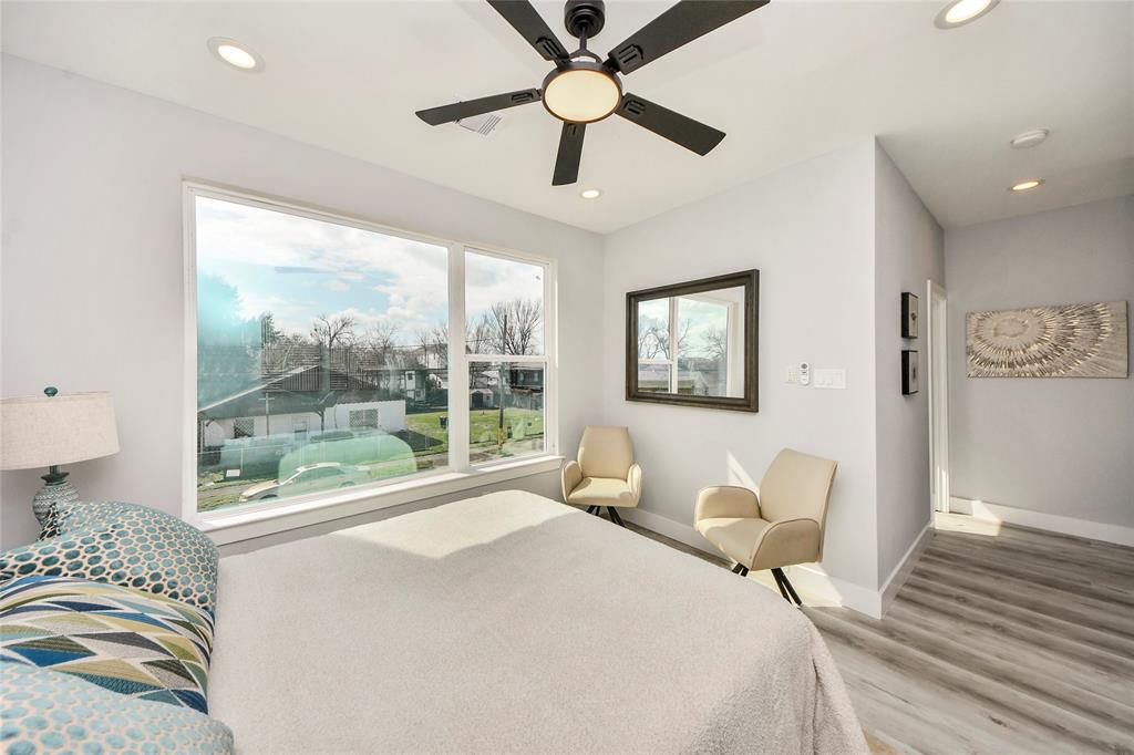 3033 Dennis Street, Houston, Texas image 36