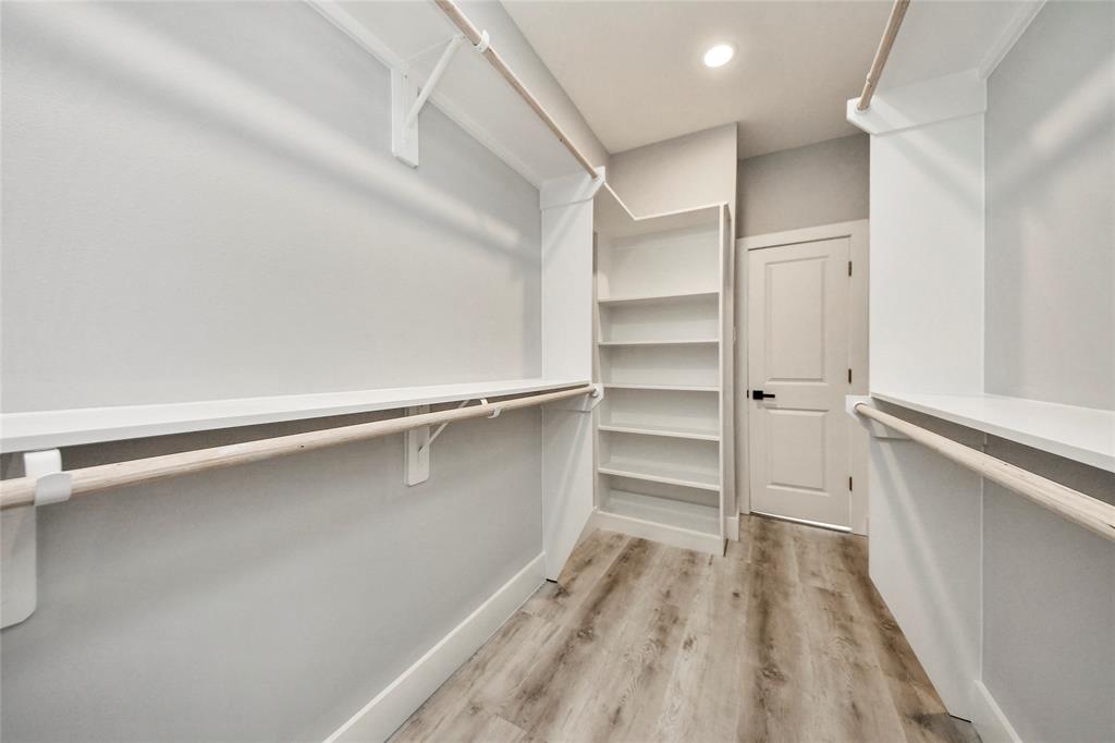 3033 Dennis Street, Houston, Texas image 29