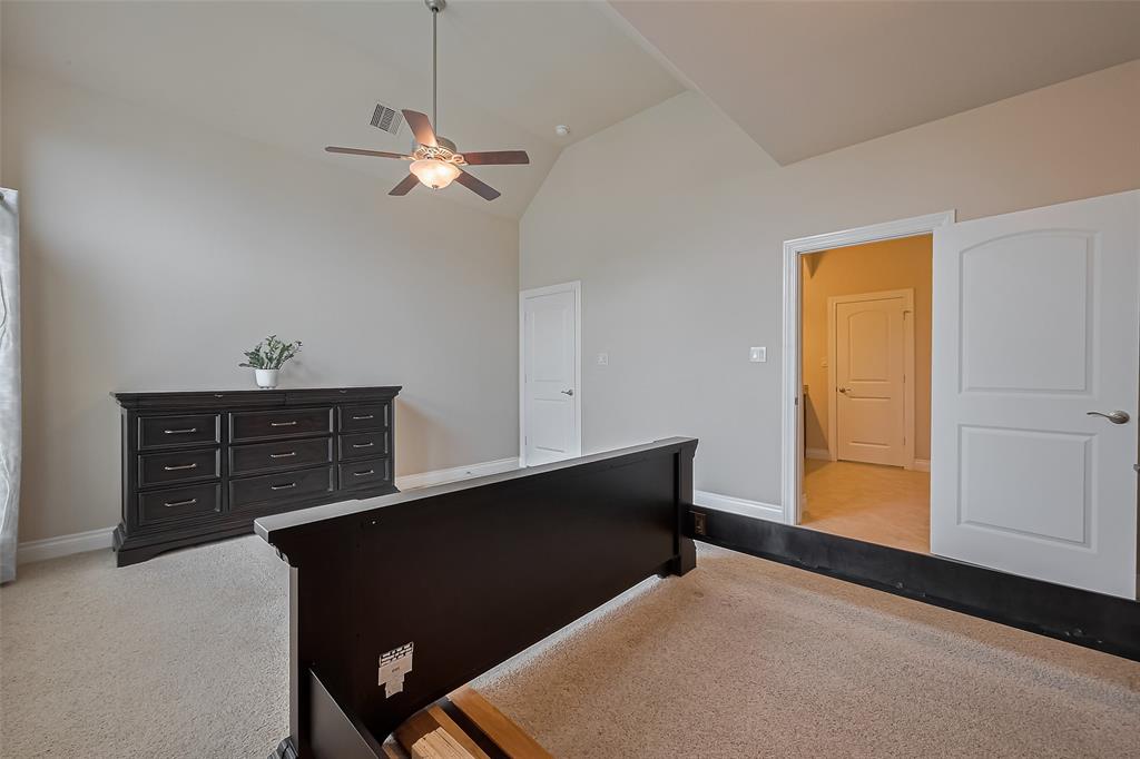 2722 Park Oak Court, Fresno, Texas image 40