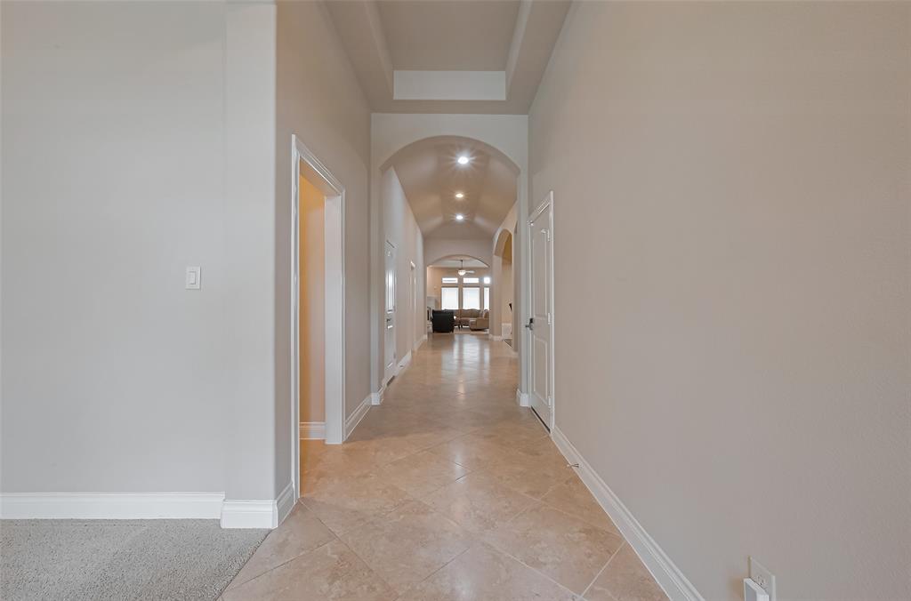 2722 Park Oak Court, Fresno, Texas image 4